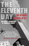 The Eleventh Day cover