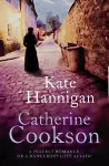 Kate Hannigan cover