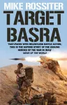 Target Basra cover