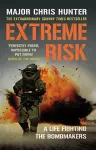 Extreme Risk cover