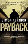 The Payback cover
