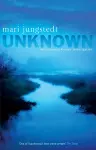 Unknown cover