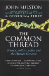 The Common Thread cover