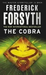 The Cobra cover