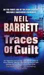 Traces Of Guilt cover