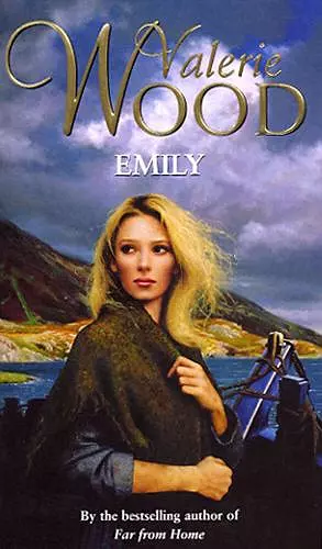 Emily cover