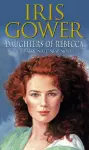 Daughters Of Rebecca cover