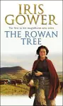 The Rowan Tree cover