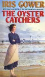 The Oyster Catchers (The Cordwainers: 2) cover