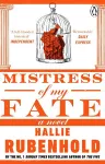 Mistress of My Fate cover