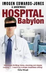 Hospital Babylon cover