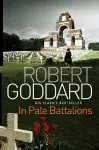 In Pale Battalions cover