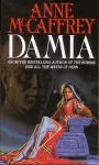 Damia cover