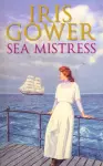 Sea Mistress cover