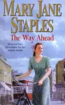 The Way Ahead cover