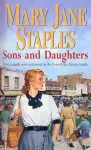 Sons And Daughters cover