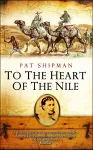 To The Heart Of The Nile cover