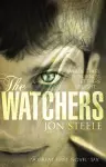 The Watchers cover