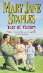 Year Of Victory cover