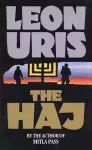 The Haj cover