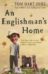 An Englishman's Home cover