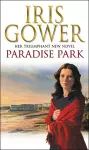 Paradise Park cover