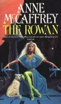 The Rowan cover