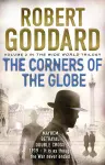 The Corners of the Globe cover