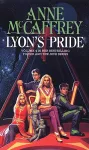 Lyon's Pride cover
