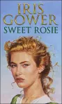 Sweet Rosie cover
