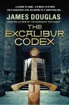The Excalibur Codex cover