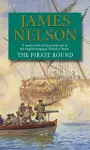The Pirate Round cover