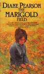 The Marigold Field cover