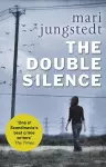 The Double Silence cover