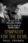 Sympathy for the Devil cover