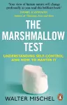 The Marshmallow Test cover