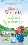 Indian Summer cover