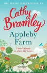Appleby Farm cover