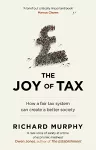 The Joy of Tax cover