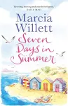 Seven Days in Summer cover