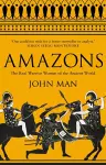 Amazons cover