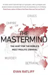 The Mastermind cover