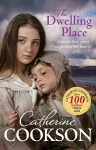 The Dwelling Place cover