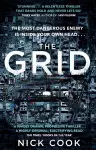 The Grid cover