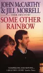 Some Other Rainbow cover