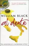 Al Dente cover