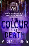 The Colour of Death cover