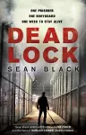 Deadlock cover