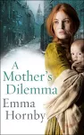 A Mother’s Dilemma cover
