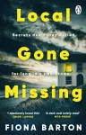 Local Gone Missing cover